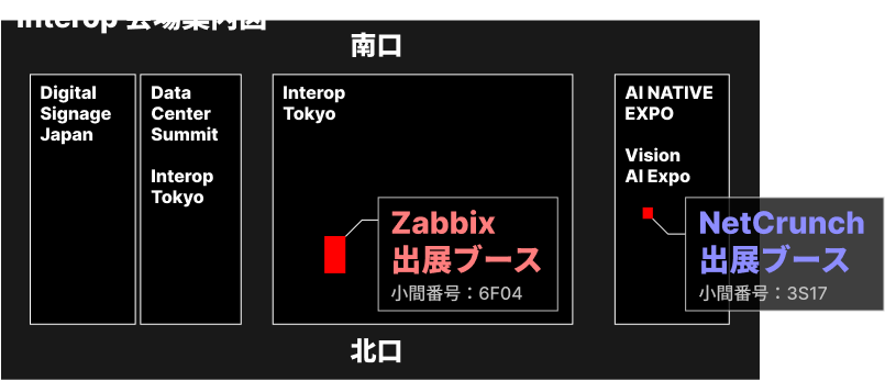 fourth slide