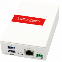 ZP-1700